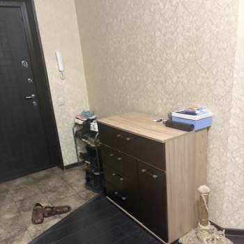 Продается 2-х комнатная квартира, 62,7 м²