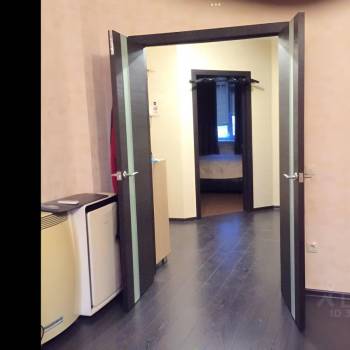 Продается 2-х комнатная квартира, 62,7 м²