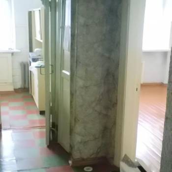 Продается 3-х комнатная квартира, 81 м²