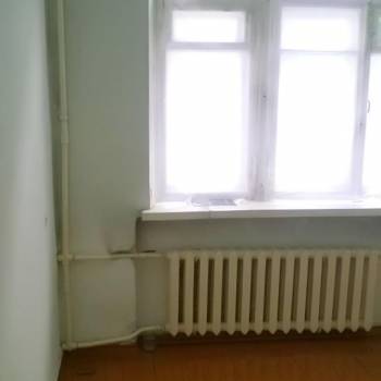 Продается 3-х комнатная квартира, 81 м²