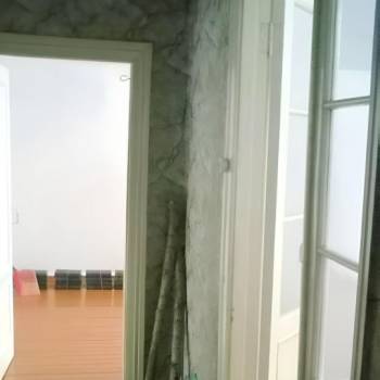 Продается 3-х комнатная квартира, 81 м²