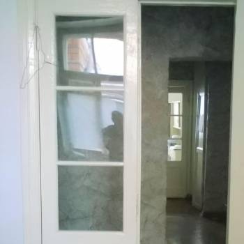 Продается 3-х комнатная квартира, 81 м²