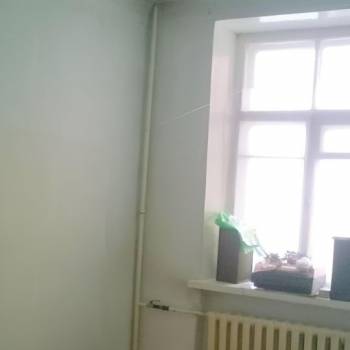 Продается 3-х комнатная квартира, 81 м²