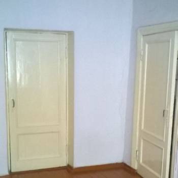 Продается 3-х комнатная квартира, 81 м²