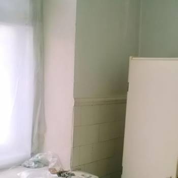 Продается 3-х комнатная квартира, 81 м²