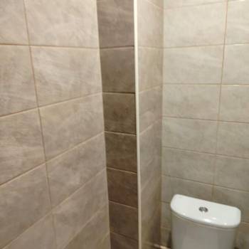 Продается 3-х комнатная квартира, 65,8 м²