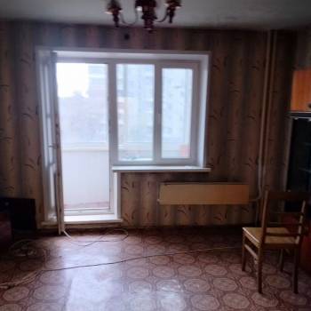 Продается 3-х комнатная квартира, 65,8 м²