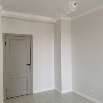 Продается 3-х комнатная квартира, 106,2 м²