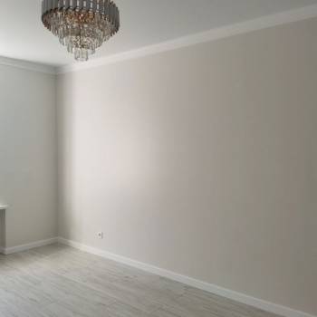 Продается 3-х комнатная квартира, 106,2 м²