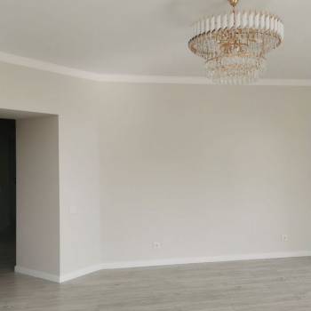 Продается 3-х комнатная квартира, 106,2 м²