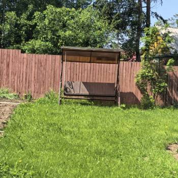 Продается Дом, 45 м²