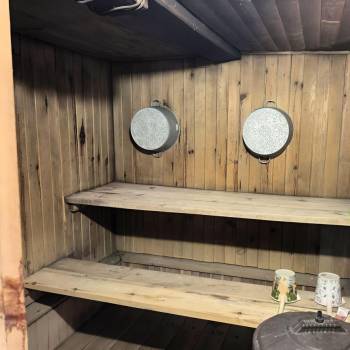 Продается Дом, 45 м²
