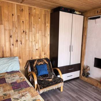 Продается Дом, 45 м²