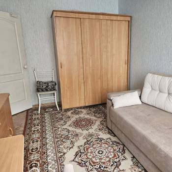 Сдается 2-х комнатная квартира, 56 м²