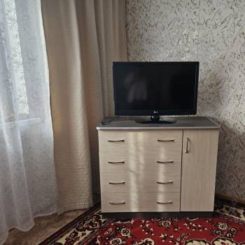 Сдается 2-х комнатная квартира, 56 м²
