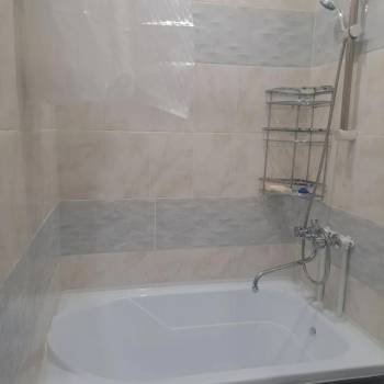 Сдается Комната, 12 м²