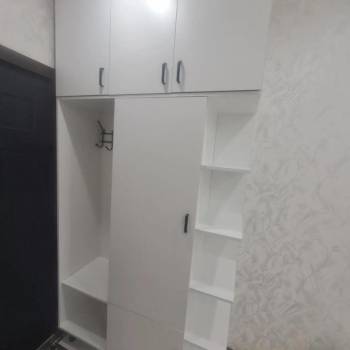 Сдается Комната, 12 м²