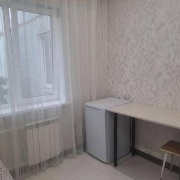 Сдается Комната, 12 м²
