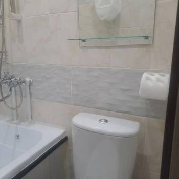 Сдается Комната, 12 м²