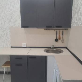 Сдается Комната, 12 м²