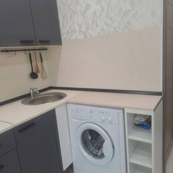 Сдается Комната, 12 м²