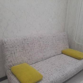 Сдается Комната, 12 м²