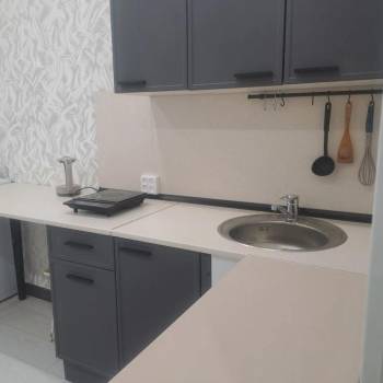Сдается Комната, 12 м²