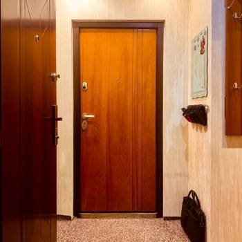 Сдается 2-х комнатная квартира, 72 м²