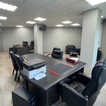 Сдается Нежилое помещение, 52,2 м²