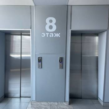 Сдается Нежилое помещение, 52,2 м²