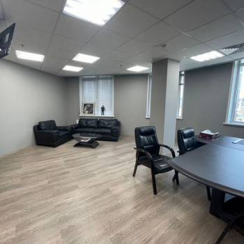 Сдается Нежилое помещение, 52,2 м²