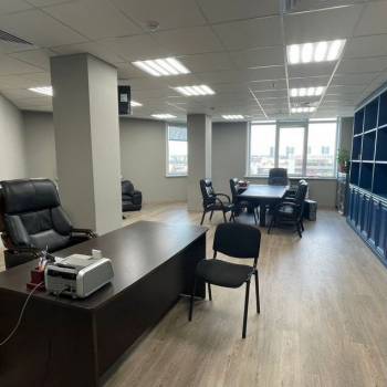 Сдается Нежилое помещение, 52,2 м²