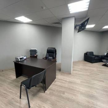 Сдается Нежилое помещение, 52,2 м²