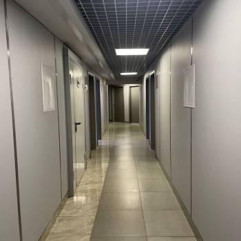 Сдается Нежилое помещение, 52,2 м²