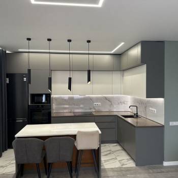 Продается 3-х комнатная квартира, 73 м²