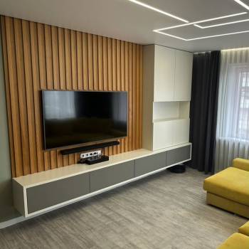 Продается 3-х комнатная квартира, 73 м²