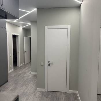 Продается 3-х комнатная квартира, 73 м²