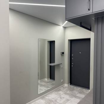 Продается 3-х комнатная квартира, 73 м²