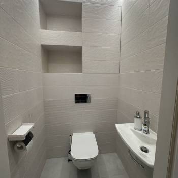 Продается 3-х комнатная квартира, 73 м²