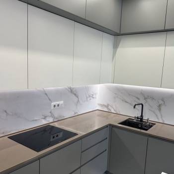Продается 3-х комнатная квартира, 73 м²