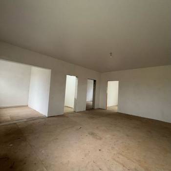 Продается Дом, 103 м²