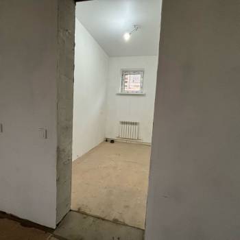 Продается Дом, 103 м²