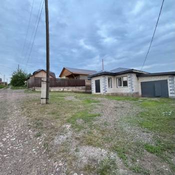 Продается Дом, 103 м²