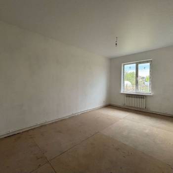Продается Дом, 103 м²