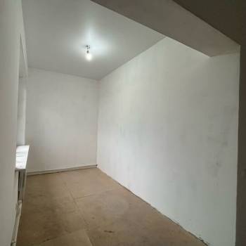 Продается Дом, 103 м²