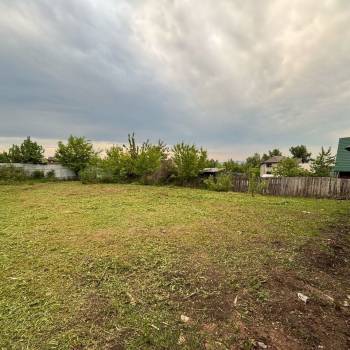 Продается Дом, 103 м²