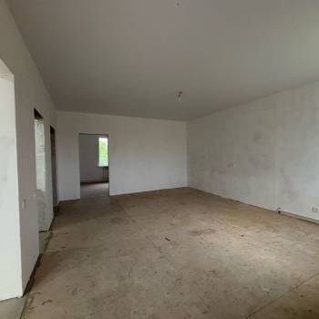 Продается Дом, 103 м²
