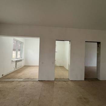 Продается Дом, 103 м²