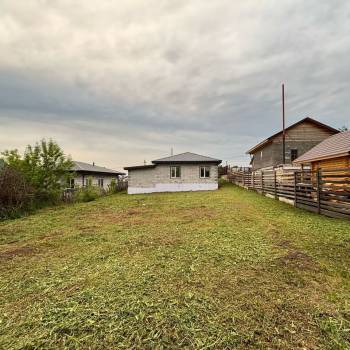 Продается Дом, 103 м²