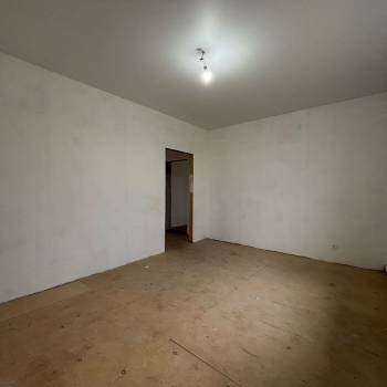 Продается Дом, 103 м²